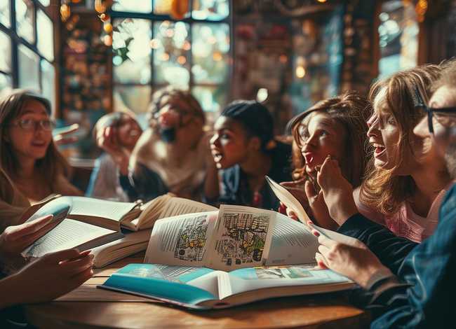 一些成功的小故事 - 一些成功的小故事英语