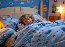 救护车睡前故事文字、救护车睡前故事文字版3-6岁视频