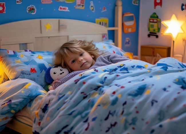 救护车睡前故事文字、救护车睡前故事文字版3-6岁视频