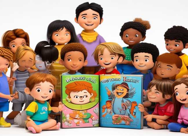 儿童 性教育 绘本 儿童 性教育 绘本推荐