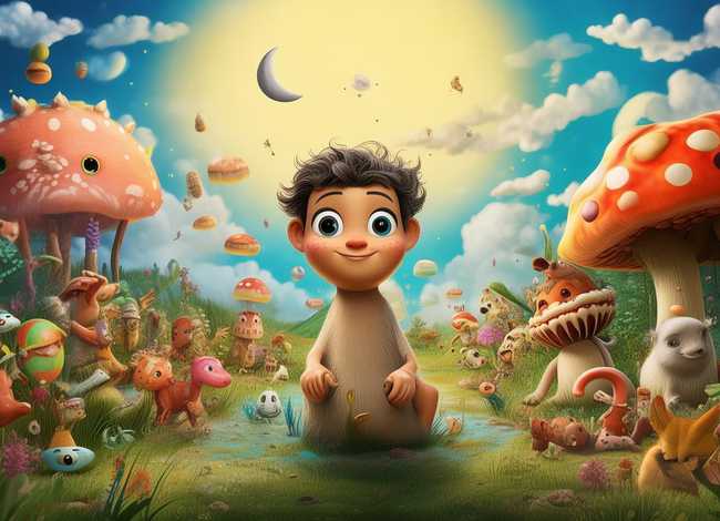 故事儿童童话完整版;儿童童话故事免费完整版 故事儿童童话完整版;儿童童话故事免费完整版