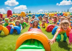 适合小朋友参加比赛的故事、适合小朋友参加比赛的故事大全