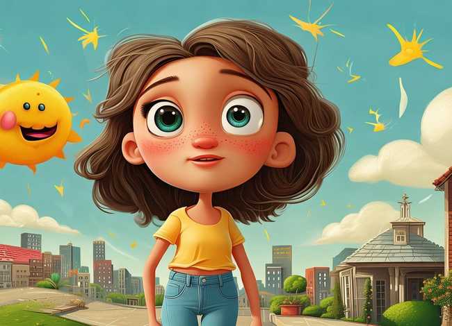 出门不防晒的故事;出门不防晒的故事图片 出门不防晒的故事;出门不防晒的故事图片