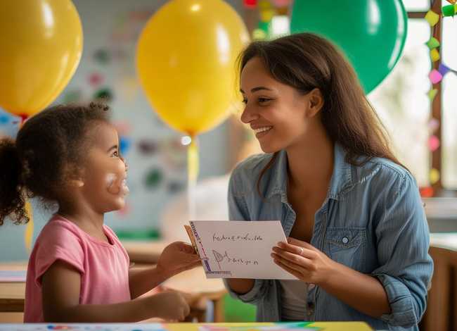 教师节的故事儿童简短 教师节的幼儿故事 教师节的故事儿童简短 教师节的幼儿故事