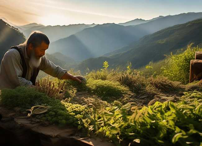 故事 真实,云南白药的故事真实 故事 真实,云南白药的故事真实