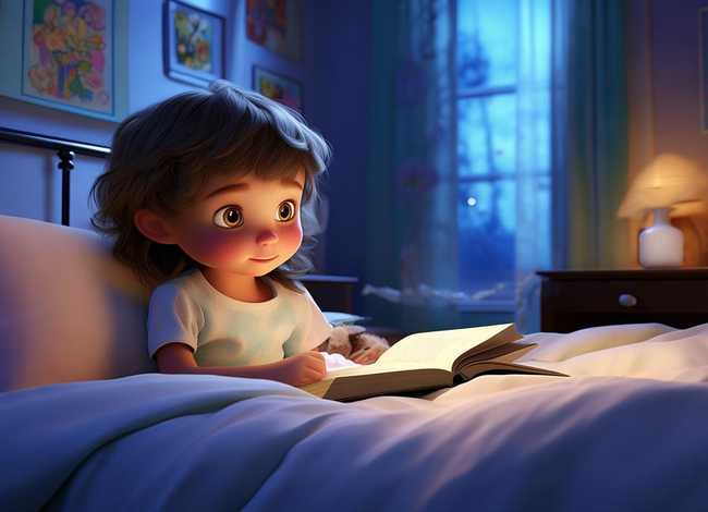 婴幼儿睡前故事语音版，婴幼儿睡前故事语音版视频