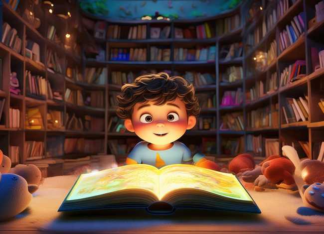 好的儿童故事有声绘本；儿童绘本大全有声故事免费听