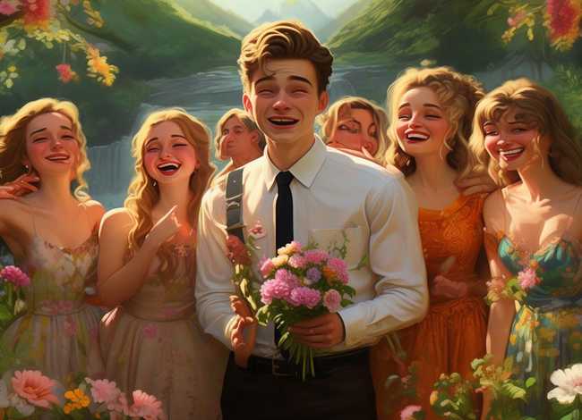 认错故事;认错故事女朋友 认错故事;认错故事女朋友