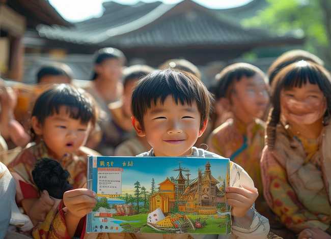 水浒传儿童版故事书四年级、水浒传少儿版故事