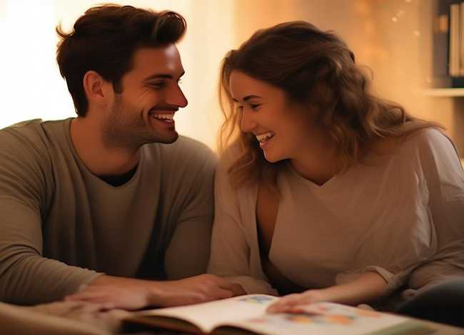 超甜英语小故事（超甜英语小故事简短）