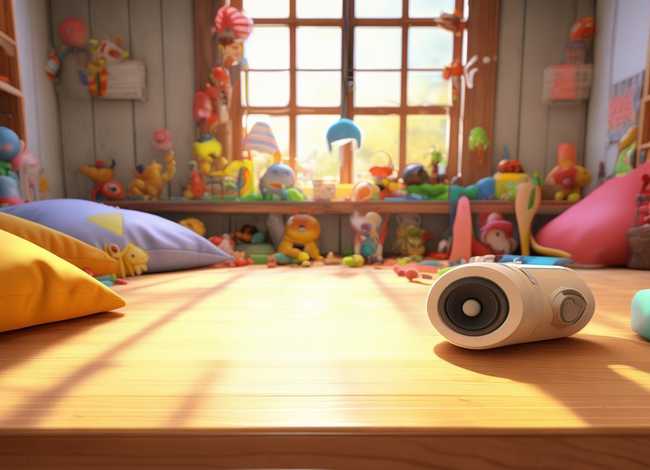 儿童故事声音播放、儿童故事连续播放只有声音