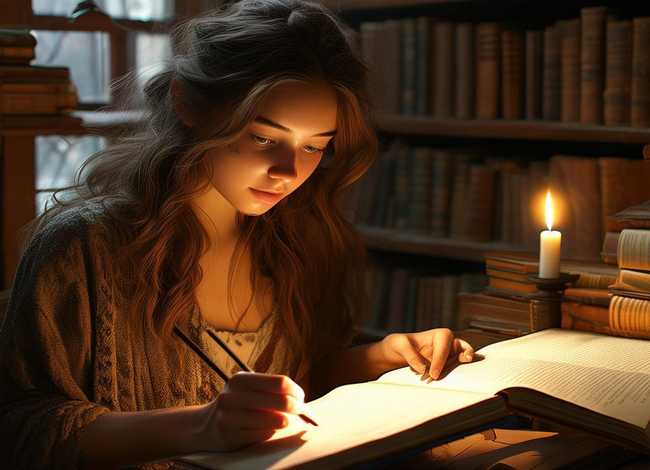 名人故事小故事;名人故事小故事简短 名人故事小故事;名人故事小故事简短