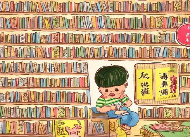 贝瓦故事大全、贝瓦故事大全100首免费阅读