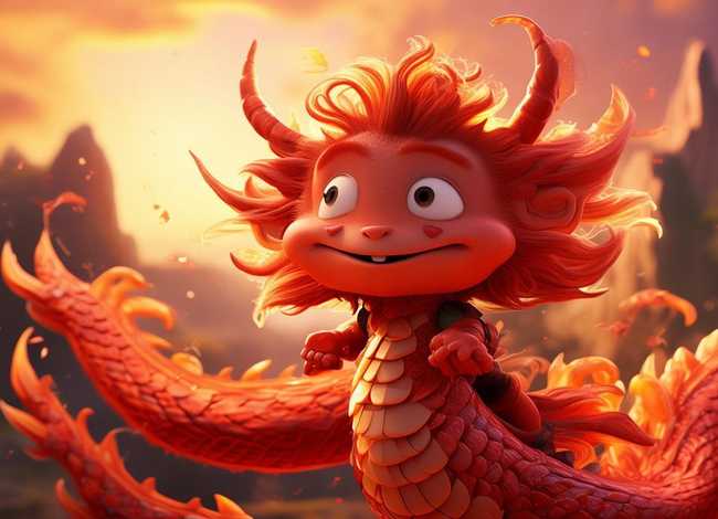 红孩儿故事在线听儿童（红孩儿故事在线试听）