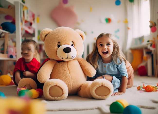 捉迷藏故事游戏教案 - 捉迷藏故事游戏教案中班 捉迷藏故事游戏教案 - 捉迷藏故事游戏教案中班