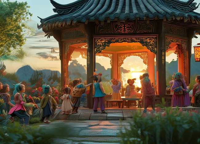 红楼梦儿童版全集免费 红楼梦儿童版全集免费播放 红楼梦儿童版全集免费 红楼梦儿童版全集免费播放