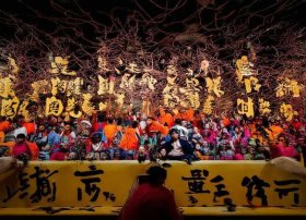 身残志坚的故事100字以内（身残志坚的故事100字以内作文）