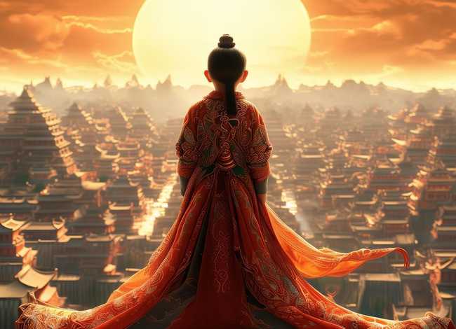 秦始皇的故事动画片(秦始皇的故事动画片免费观看) 秦始皇的故事动画片(秦始皇的故事动画片免费观看)