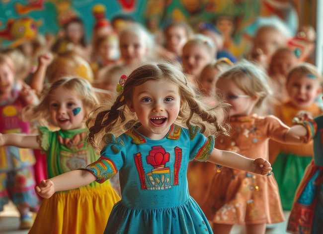 幼儿故事舞蹈表演 幼儿故事舞蹈表演视频 幼儿故事舞蹈表演 幼儿故事舞蹈表演视频