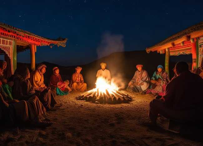 维语语音故事(维语语音故事在线听) 维语语音故事(维语语音故事在线听)