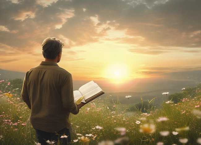 哲理短篇小故事、短篇哲理小故事及感悟