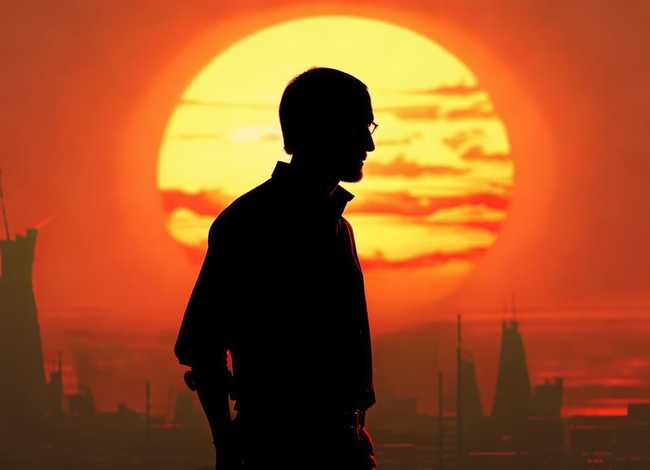 乔布斯的励志故事简短、乔布斯的励志故事简短一点