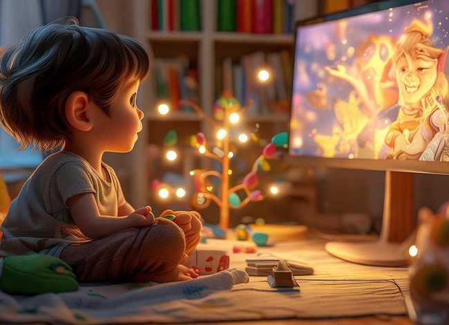 孙敬修讲儿童故事在线听（孙敬修讲故事在线收听）