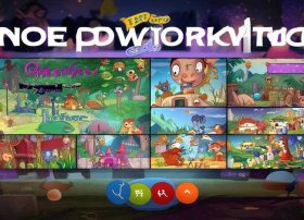 视频小故事大全讲故事，视频小故事大全讲故事免费下载