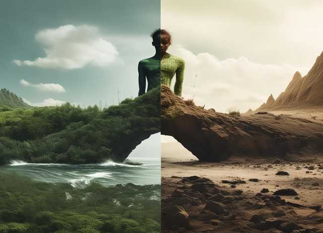 矛盾体现物名词解释；矛盾体现物名词解释是什么