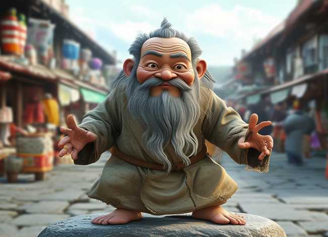 济公的故事全集动画片 济公的故事全集动画片免费观看