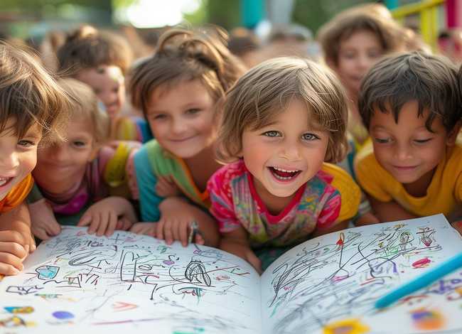 幼儿改编诗歌；幼儿改编诗歌有哪些