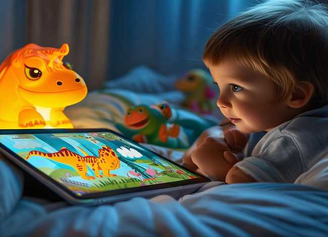 幼儿恐龙故事在线听睡前 - 幼儿恐龙故事在线听睡前故事视频