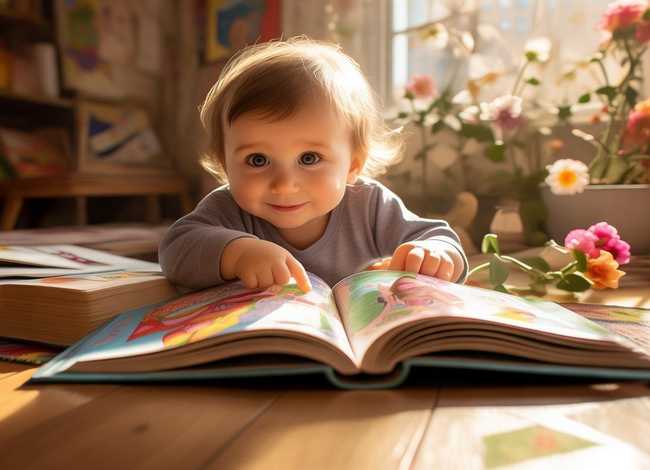 爱妈妈,爱老师绘本 爱妈妈,爱老师绘本图片