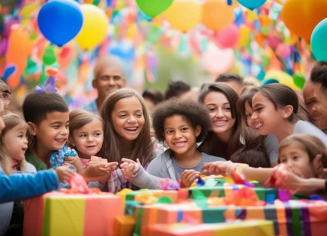 六一儿童关爱活动视频、关爱六一儿童活动报道