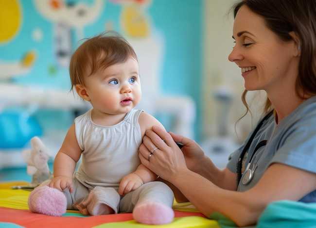 儿童医院打针图片(儿童医院打针图片大全) 儿童医院打针图片(儿童医院打针图片大全)