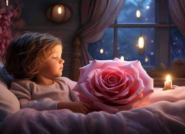 9岁儿童睡前故事大全粉玫瑰 9岁睡前故事大全集 9岁儿童睡前故事大全粉玫瑰 9岁睡前故事大全集
