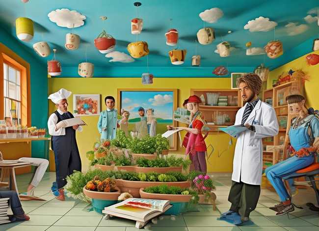 颠倒歌的名词解释，颠倒歌的名词解释标准答案