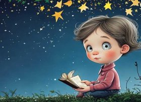 有哲理的幼儿故事、有哲理的幼儿故事有哪些