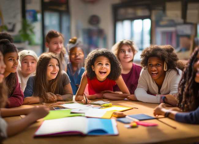 读者学生投稿,读者学生投稿要求 读者学生投稿,读者学生投稿要求