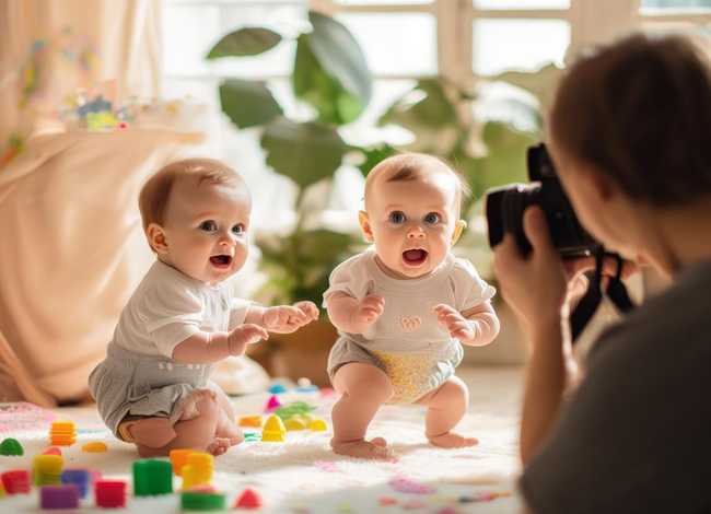 宝贝故事儿童摄影总部电话（宝宝贝贝儿童摄影电话）