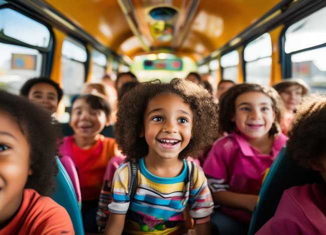 校车儿童动画片视频、校车动画片视频大全