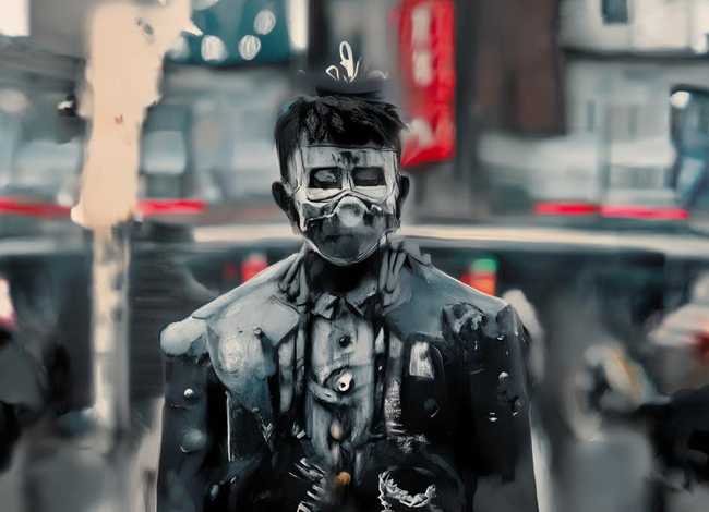 一言九鼎的故事，一言九鼎的故事50字