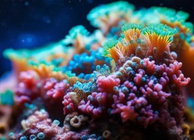 科学摄影作品有哪些（科学摄影作品有哪些内容）