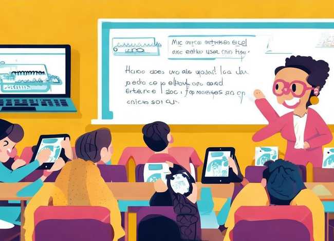 微课例微案例微故事；微课例,微案例,微故事