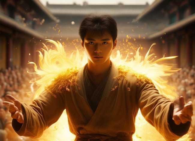 一鸣惊人的历史故事简介；一鸣惊人的历史故事简介200字左右