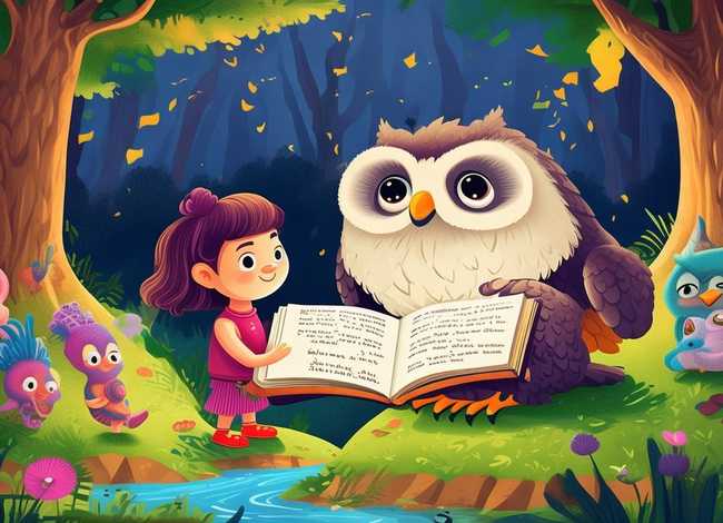 经典儿童故事100篇大全;儿童安全故事大全100篇 经典儿童故事100篇大全;儿童安全故事大全100篇