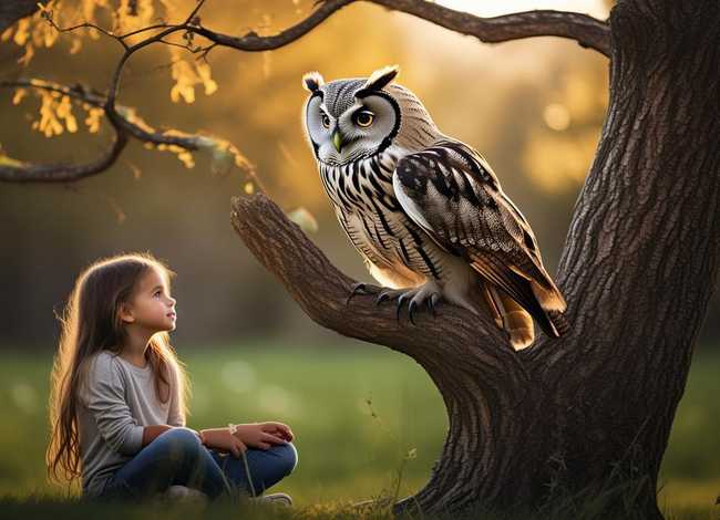 经典哲理小故事短篇 - 经典哲理小故事短篇摘抄 经典哲理小故事短篇 - 经典哲理小故事短篇摘抄