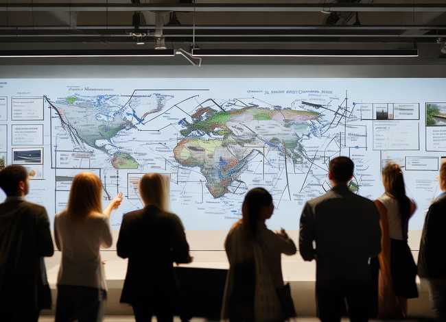 管理故事案例及分析；管理故事案例及分析报告