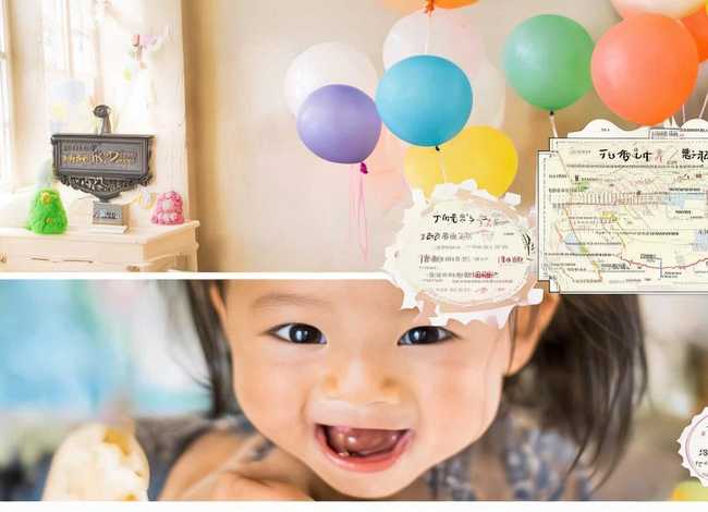 可爱宝贝儿童摄影店电话 可爱宝贝儿童摄影店电话地址