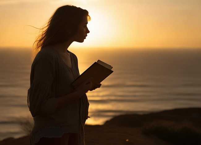 独生女的故事电影 - 独生女的故事电影在线观看